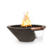 Cazo-Fire-Water-Bowl-Java-the-outdoor-plus