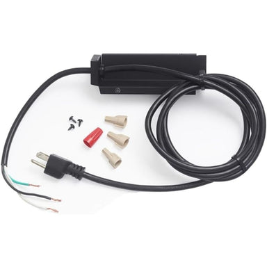 Dimplex Plug Kit for IgniteXL Bold Series