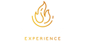 Flame Experience