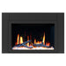 Litedeer Homes Lite Star in Black trim without BACKGROUND