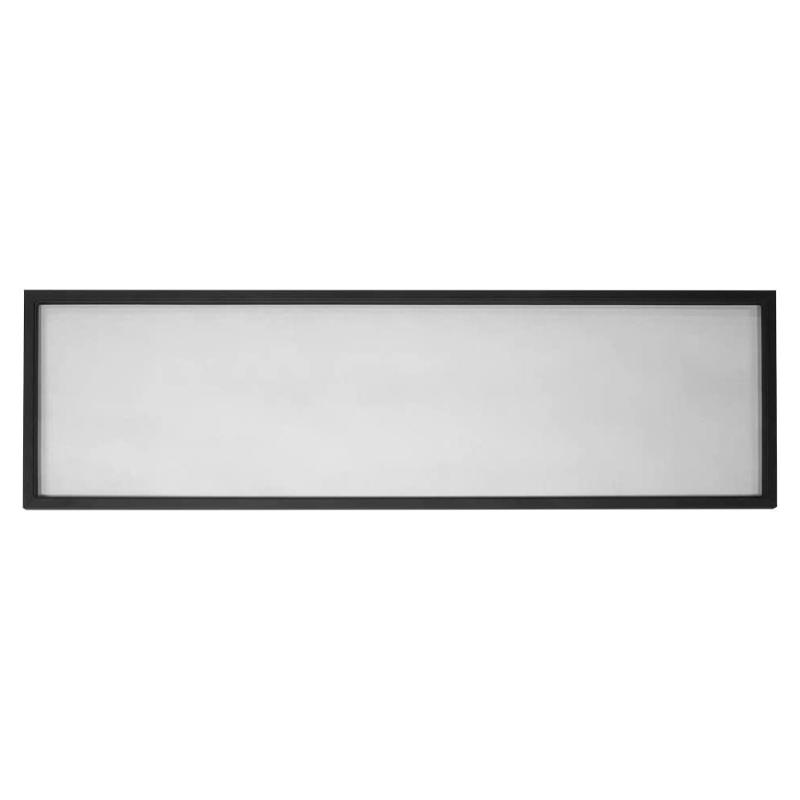 Modern Flames Mesh Screen for Landscape Pro Slim Fireplaces no BACKGROUND