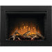 Napoleon Optional 3/4pc Trim Kit for Element Electric Fireplace