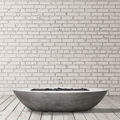 Ovale_60_Concrete_Fire_Bowl