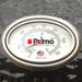 Primo Junior Ceramic Grill Valve Pressure