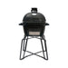 Primo Junior Ceramic Grill with Stand