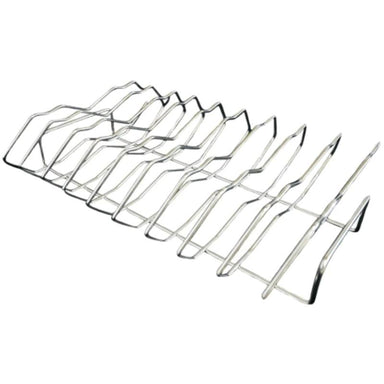 Primo Rib Rack for Primo Ceramic Kamado Grills