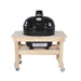 Primo X-Large Ceramic Kamado Grill