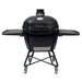 Primo X-Large Ceramic Kamado Grill