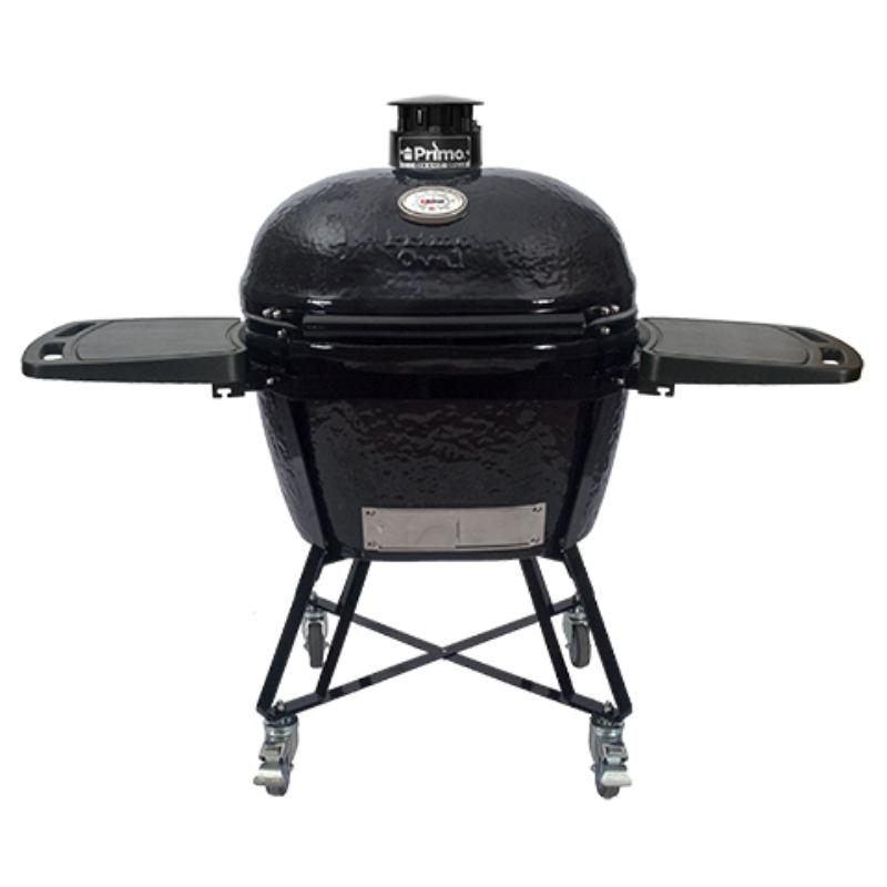 Primo X-Large Ceramic Kamado Grill