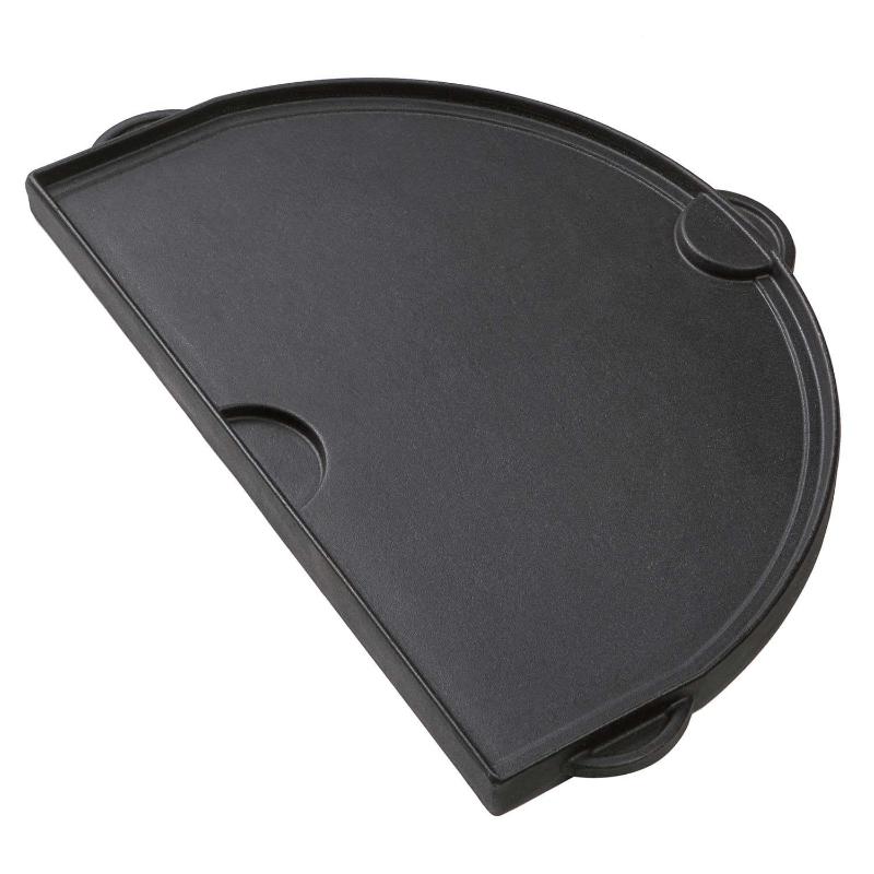 Primo Cast Iron Griddle