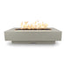 The Outdoor Plus Del Mar Concrete Fire Pit Ash