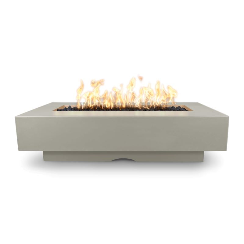 The Outdoor Plus Del Mar Concrete Fire Pit Ash