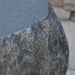 The texture of the Boulder Tank Cover by Elementi